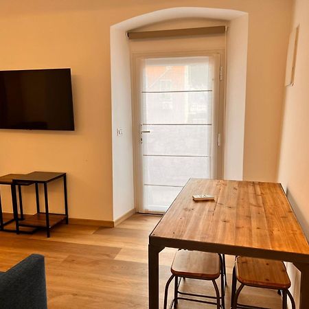 Cadamare Charming Rooms In Portovenere La Spezia Ngoại thất bức ảnh