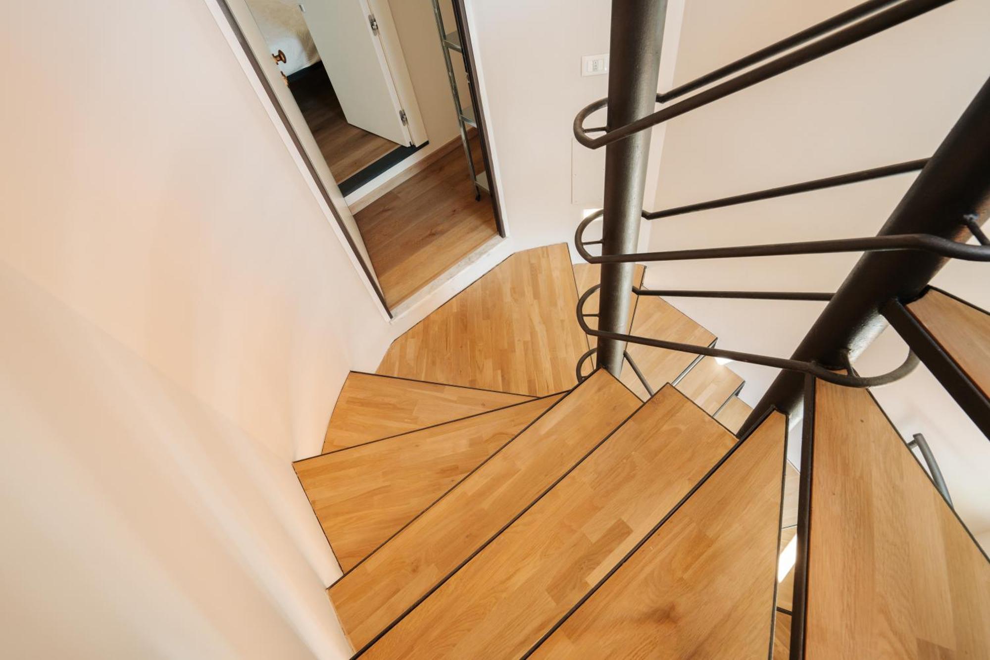 Cadamare Charming Rooms In Portovenere La Spezia Ngoại thất bức ảnh