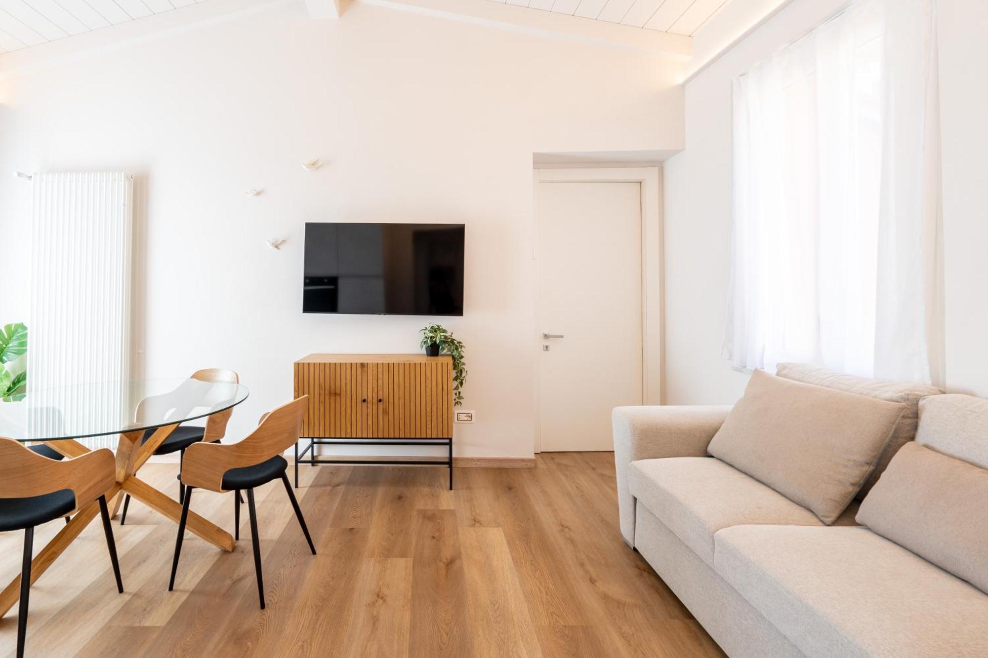 Cadamare Charming Rooms In Portovenere La Spezia Ngoại thất bức ảnh