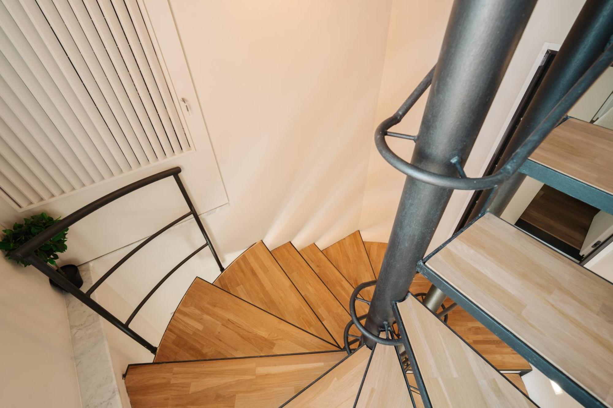 Cadamare Charming Rooms In Portovenere La Spezia Ngoại thất bức ảnh