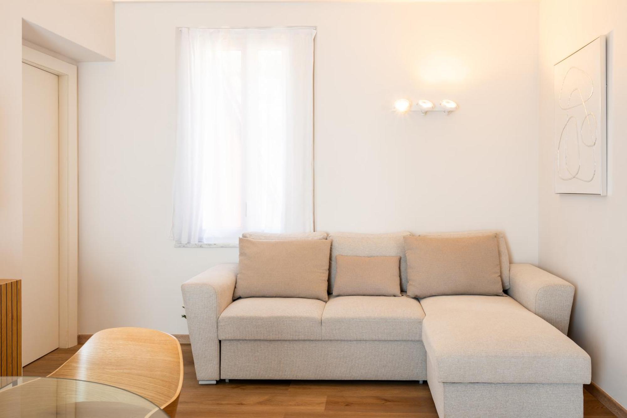 Cadamare Charming Rooms In Portovenere La Spezia Ngoại thất bức ảnh