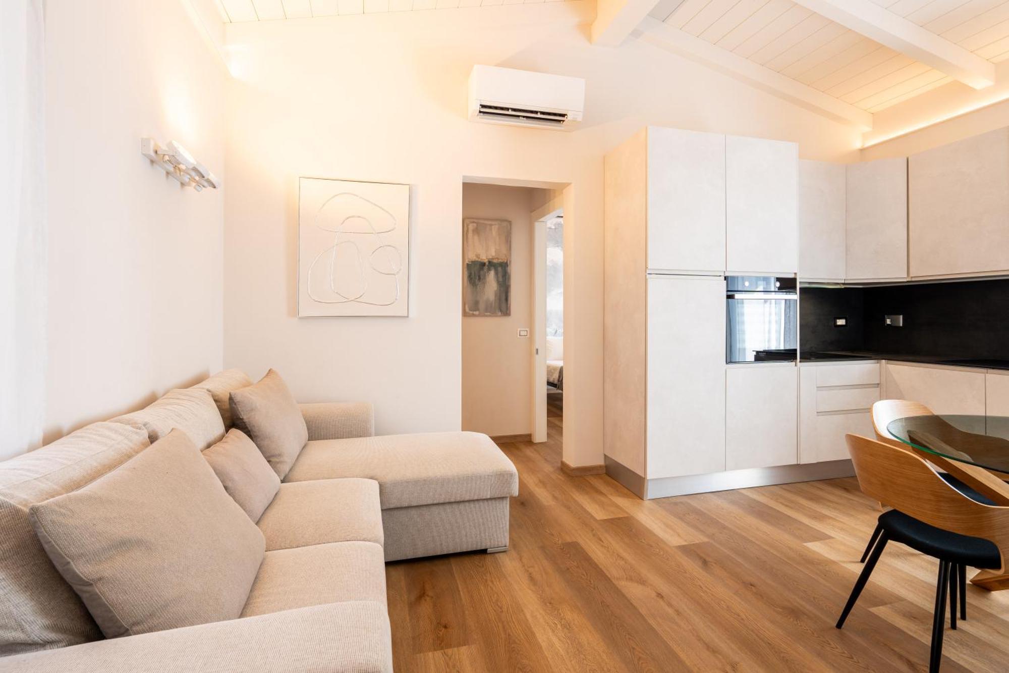 Cadamare Charming Rooms In Portovenere La Spezia Ngoại thất bức ảnh