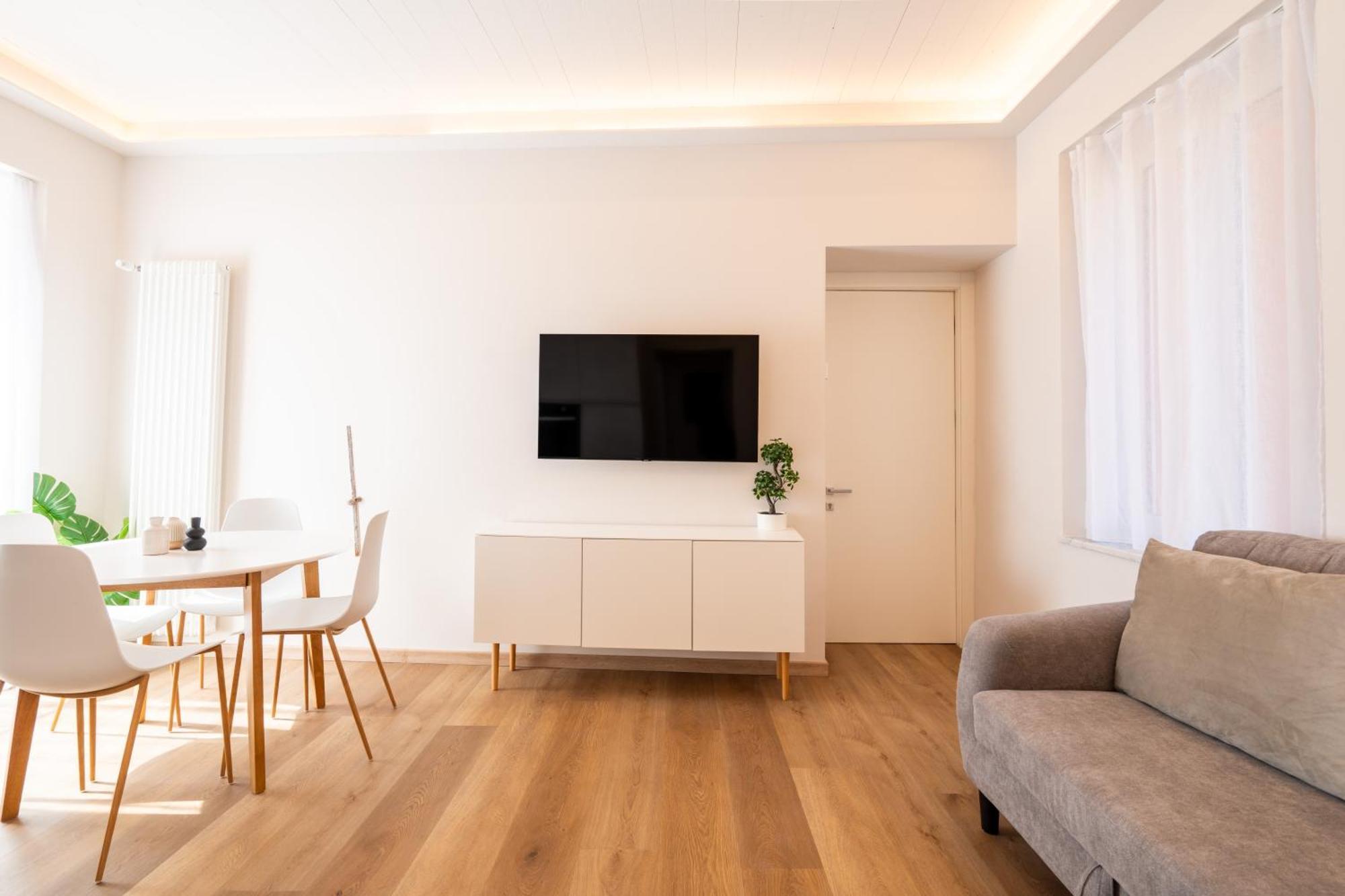 Cadamare Charming Rooms In Portovenere La Spezia Ngoại thất bức ảnh