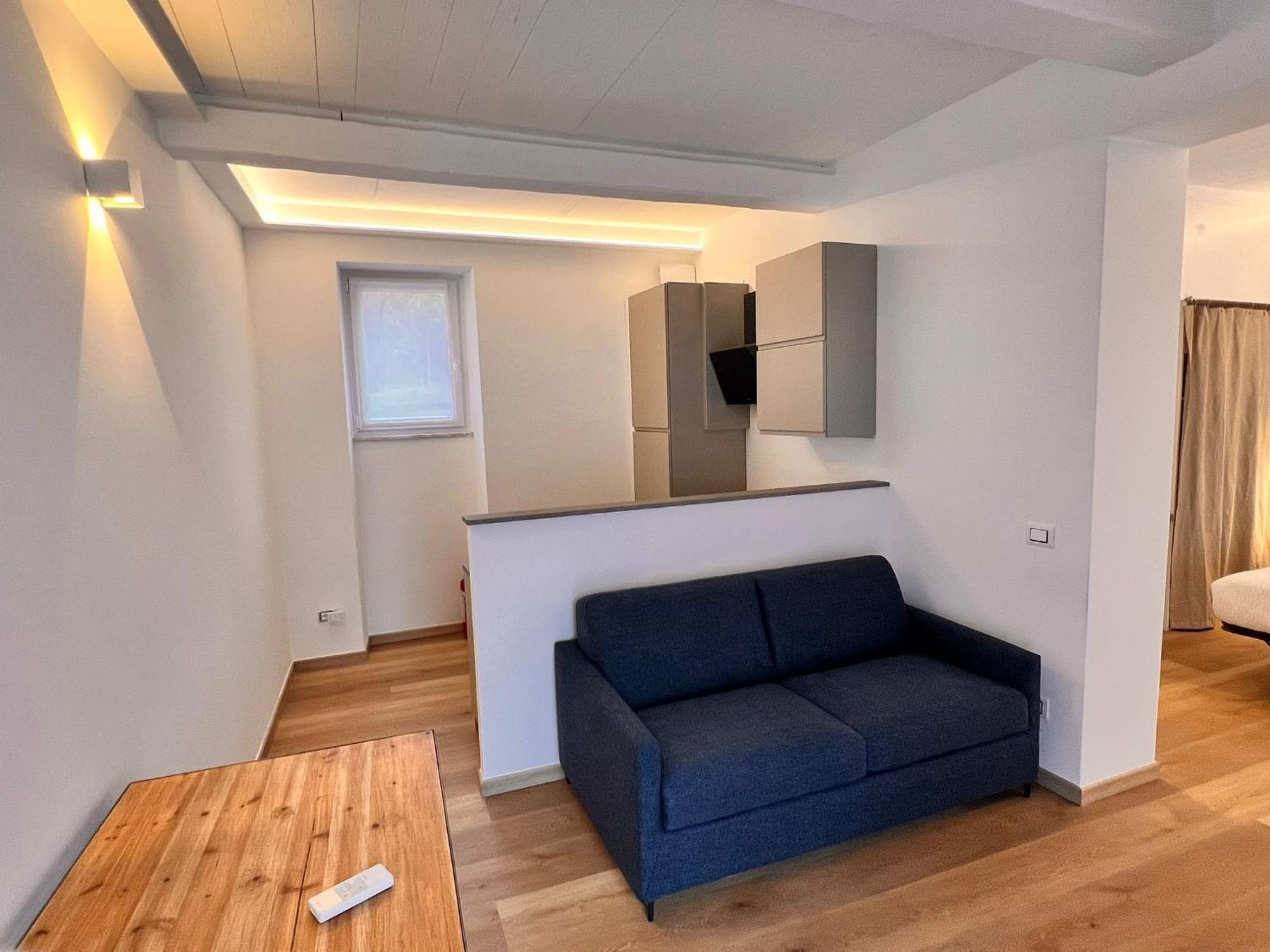 Cadamare Charming Rooms In Portovenere La Spezia Ngoại thất bức ảnh