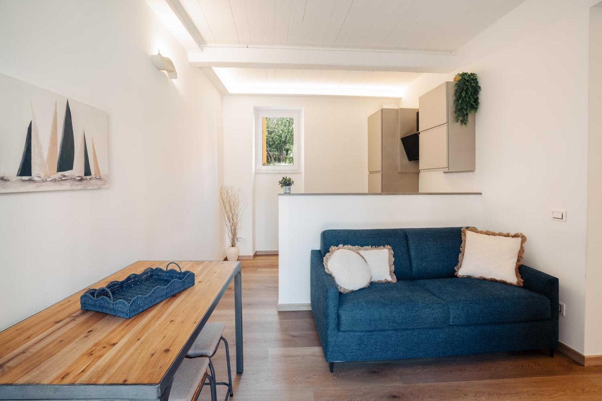 Cadamare Charming Rooms In Portovenere La Spezia Ngoại thất bức ảnh